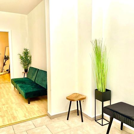 Comfy & Warm City Apartment - Self Check-In Graz Dış mekan fotoğraf