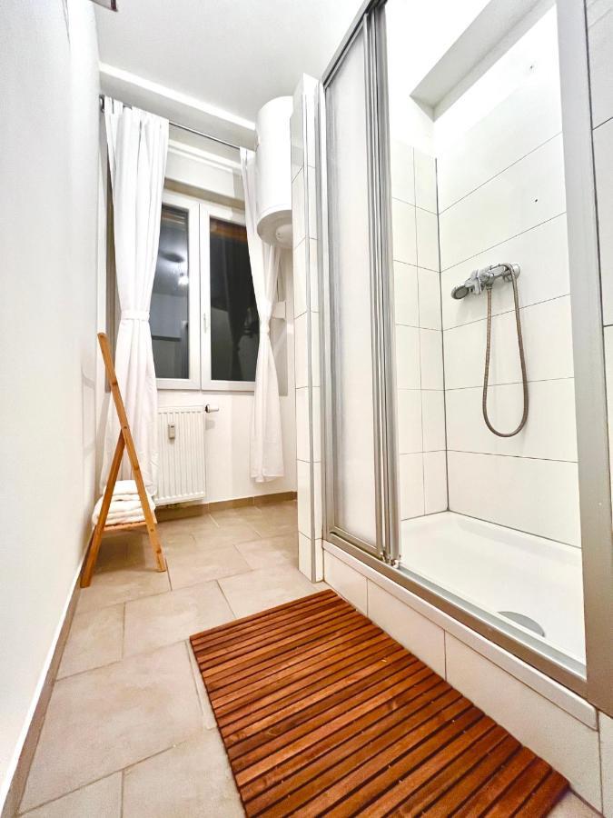 Comfy & Warm City Apartment - Self Check-In Graz Dış mekan fotoğraf
